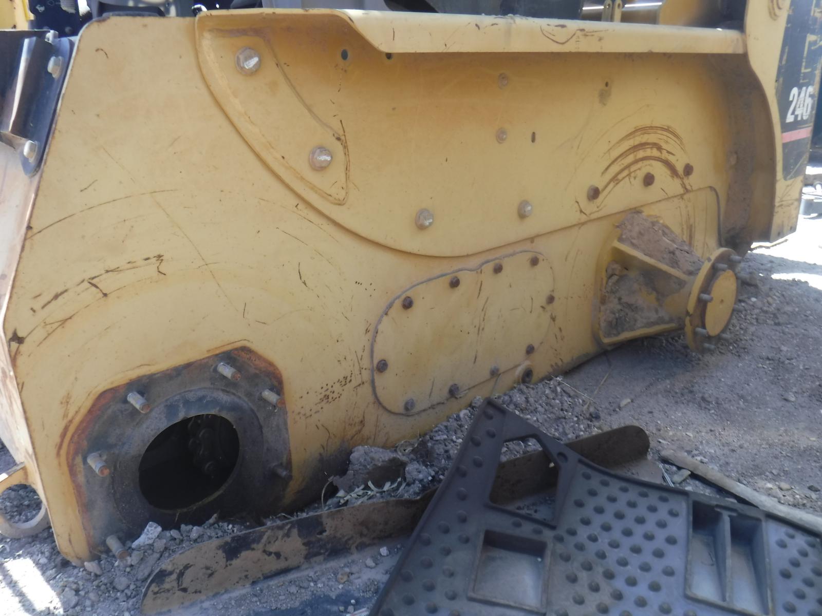 ./imagenes/INVOICE/2019/11511/CATERPILLAR-246 (3).JPG